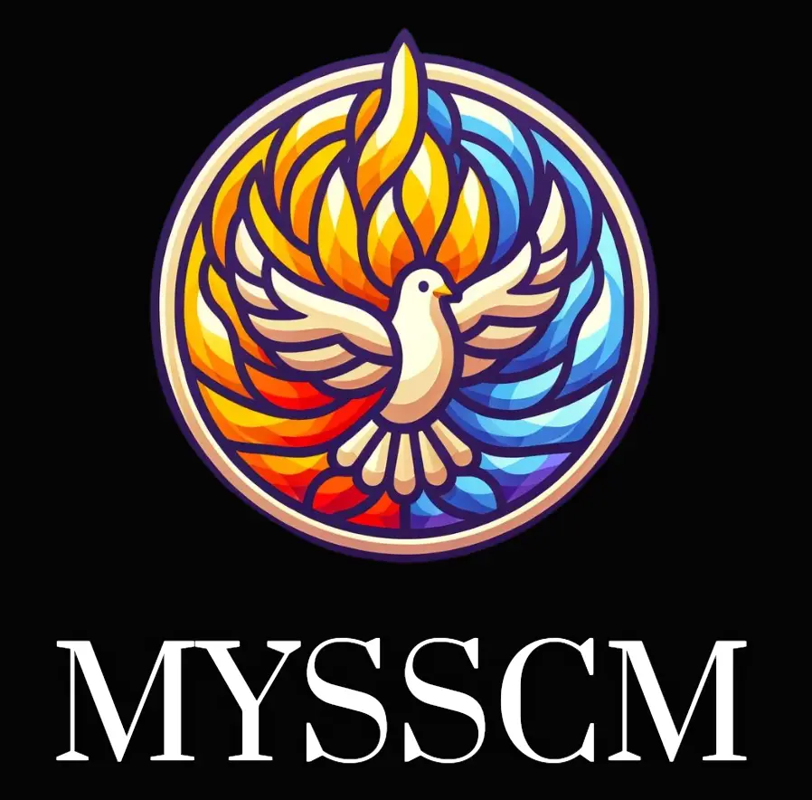 MYSSCM